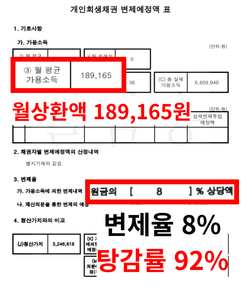 후기 이미지 2-2