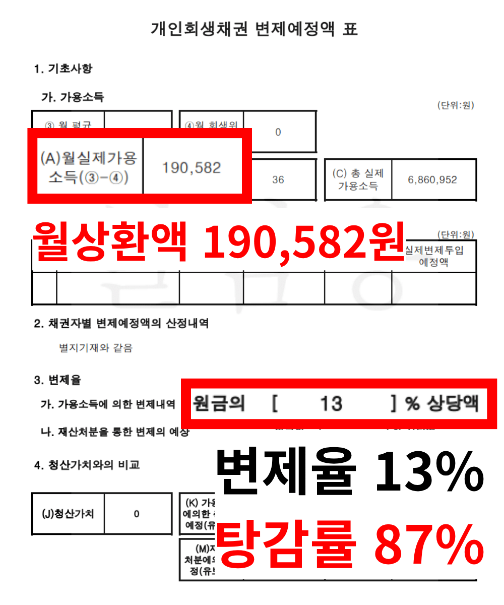 후기 이미지 3-2