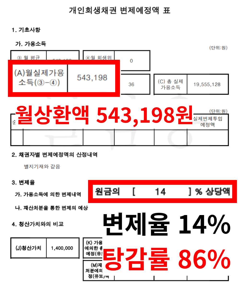 후기 이미지 4-2