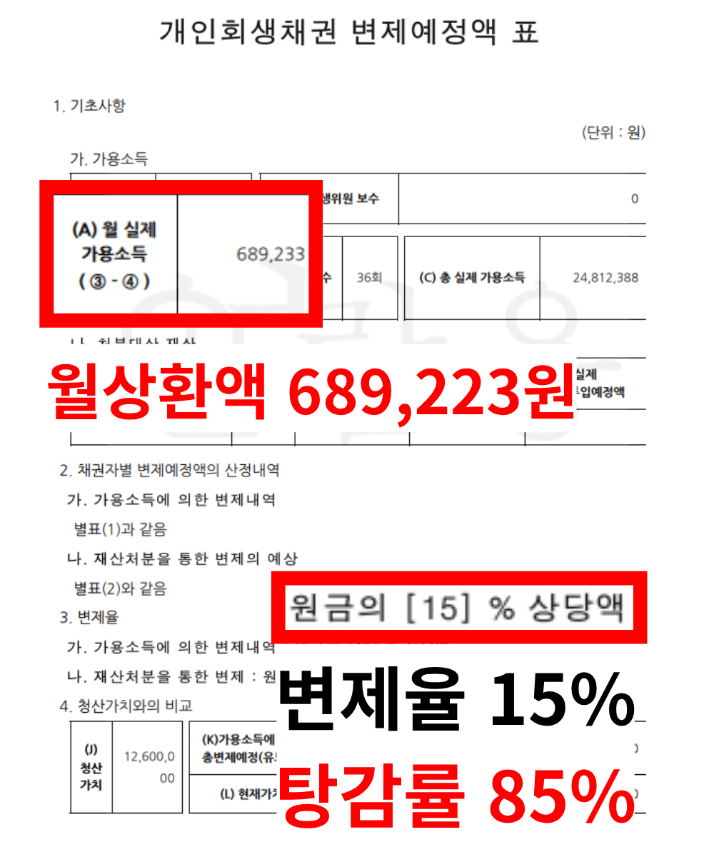 후기 이미지 5-2
